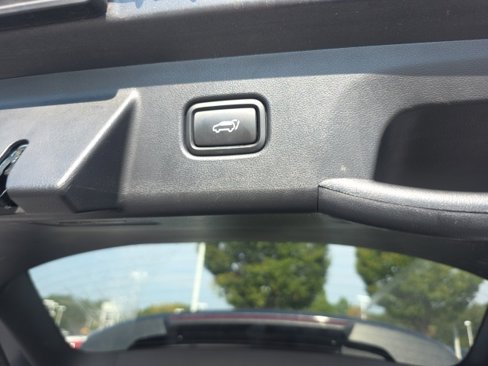 Used 2024 Hyundai Tucson SEL image 12