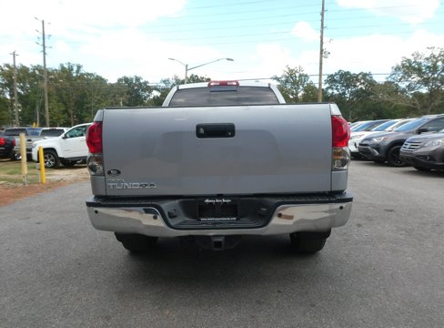 Used 2007 Toyota Tundra SR5 image 6