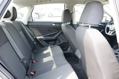 Used 2019 Volkswagen Jetta S image 10
