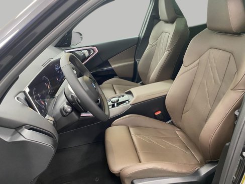 New 2026 BMW X3 xDrive30 image 27
