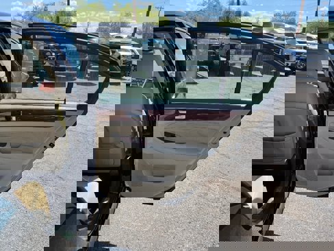 Used 2013 Hyundai Genesis 3.8 image 33