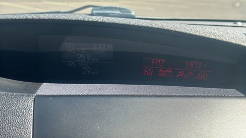 Used 2010 MAZDA MAZDA3 s Grand Touring image 37