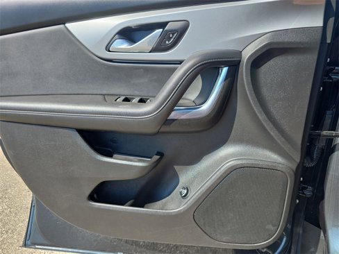 Certified 2020 Chevrolet Blazer LT image 23