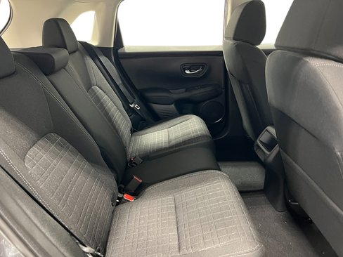 New 2023 Honda HR-V LX image 30