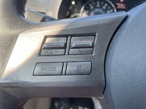 Used 2010 Subaru Outback 2.5i Premium image 23