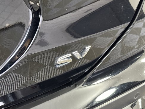 Used 2023 Nissan Kicks SV w/ Interior Electronics Package image 18