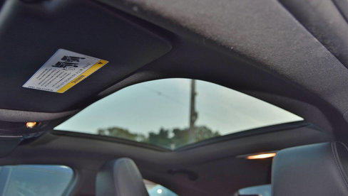 Used 2019 Mercedes-Benz CLA 250 image 41