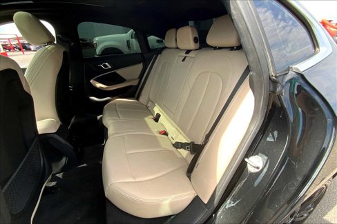 Used 2022 BMW 228i Gran Coupe image 19