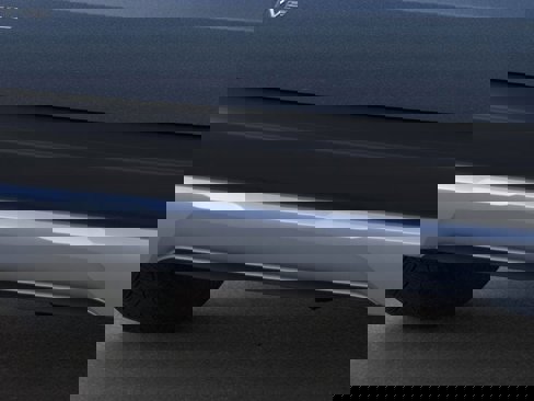 New 2025 Ford Escape Active w/ Cold Weather Package image 23