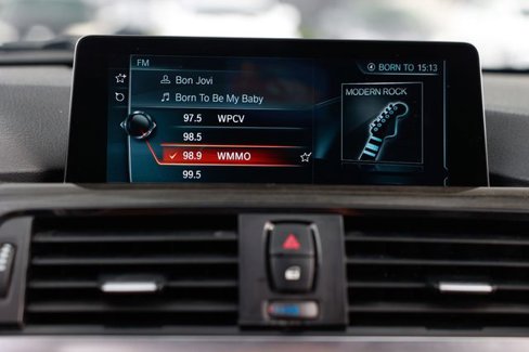 Used 2017 BMW 430i Gran Coupe image 37