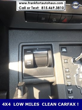 Used 2009 Jeep Liberty Sport w/ Popular Equipment Group image 18
