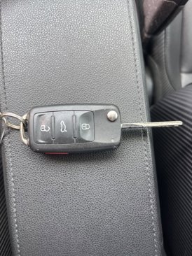 Used 2017 Volkswagen Beetle 1.8T image 41