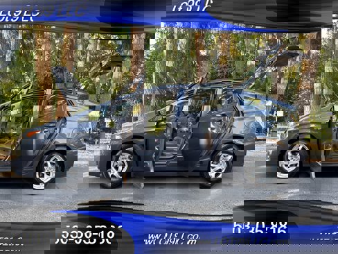 Used 2010 Toyota Prius image 20