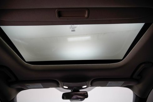 Used 2020 Ford Fusion SE image 27