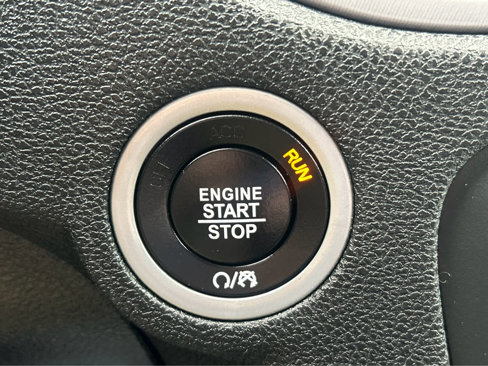 Used 2023 Dodge Charger SXT image 22