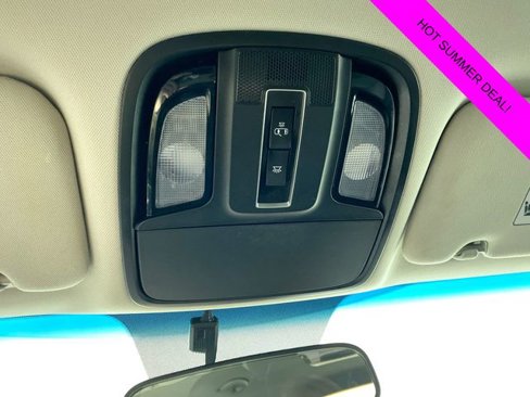 Used 2020 Kia Sorento LX image 11