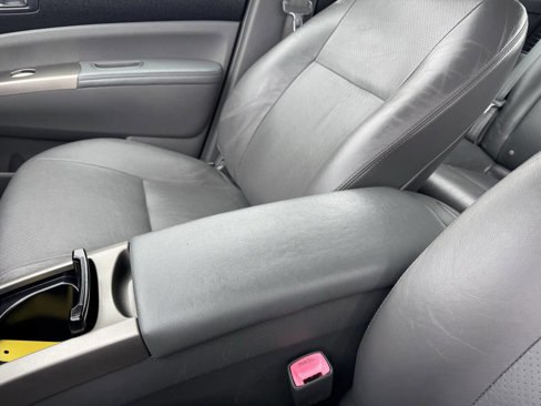Used 2008 Toyota Prius Touring image 21