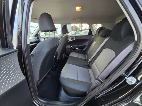 Used 2023 Kia Soul S image 15
