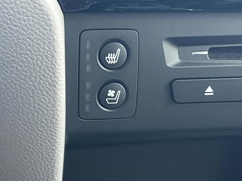 Certified 2019 Honda Pilot Elite image 14