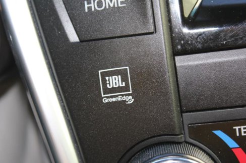 Used 2017 Toyota Camry XLE image 32