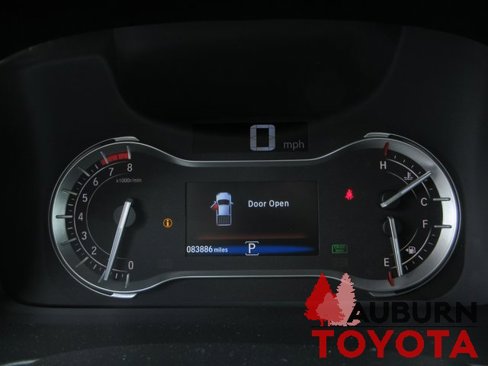 Used 2017 Honda Ridgeline RT image 16