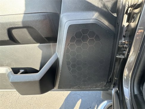 Used 2015 RAM 2500 Big Horn image 22