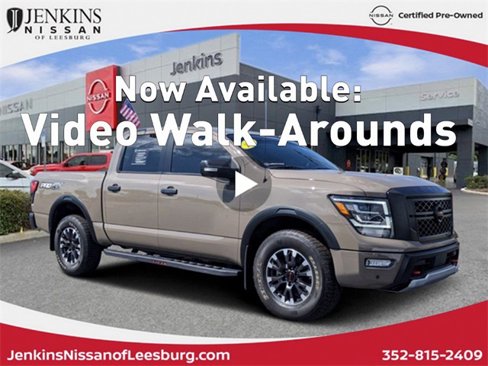 Certified 2020 Nissan Kicks SR w/ Exterior Package image 24