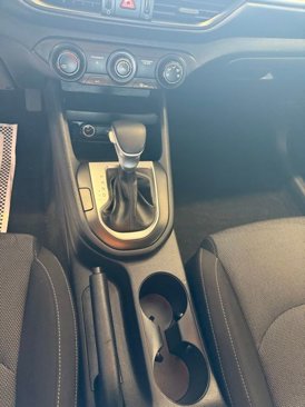 Used 2023 Kia Forte LXS image 18