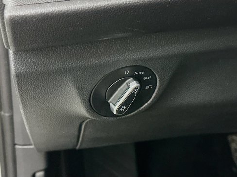 Used 2024 Volkswagen Jetta S image 17