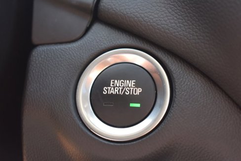 Used 2023 Chevrolet Equinox LT image 29