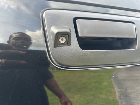 Used 2014 GMC Sierra 2500 Denali image 57