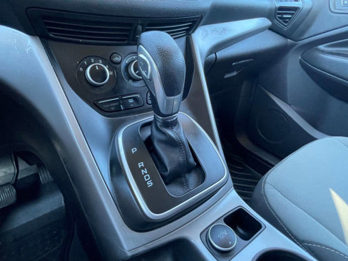 Used 2013 Ford Escape SE image 13
