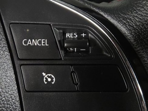 Used 2024 Mitsubishi Mirage G4 Black Edition image 32