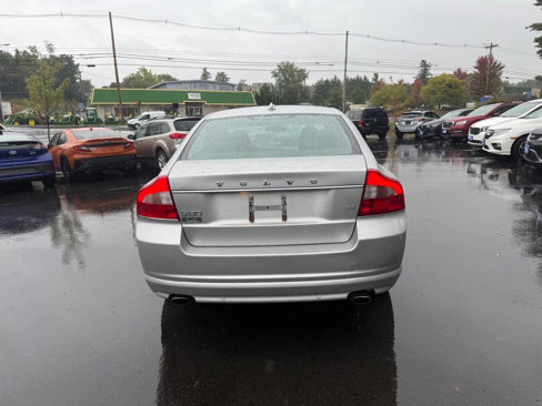 Used 2010 Volvo S80 3.2 image 7