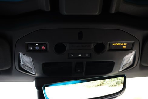 Used 2023 GMC Hummer EV Edition 1 image 33