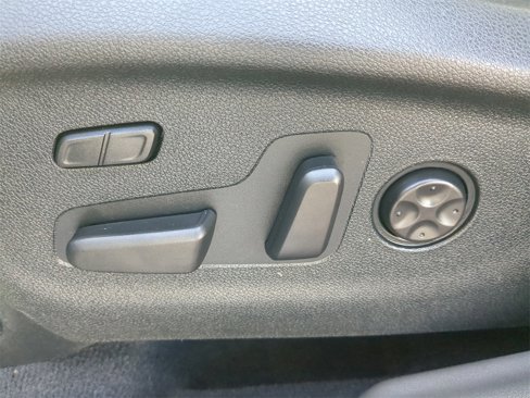 Used 2020 Kia Sorento SX image 21