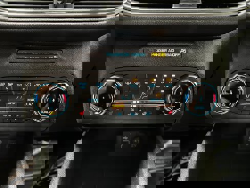 Certified 2024 Ford Escape Active image 21