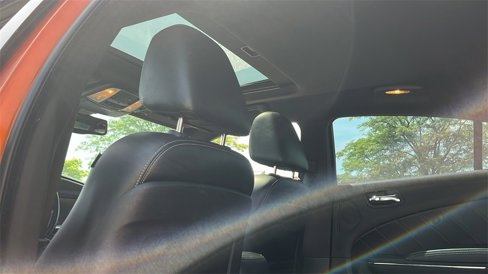 Used 2011 Dodge Charger R/T image 36