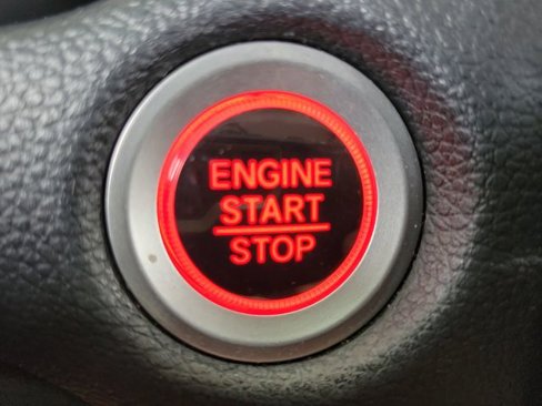 Used 2020 Honda CR-V EX image 9