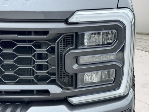 Used 2023 Ford F250 Lariat w/ Tremor Off-Road Package image 79