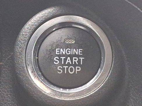 Used 2019 Subaru Forester Limited image 27