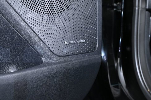 Used 2019 Kia Niro EX Premium image 23
