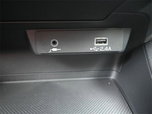New 2025 Subaru Impreza 2.0i image 10