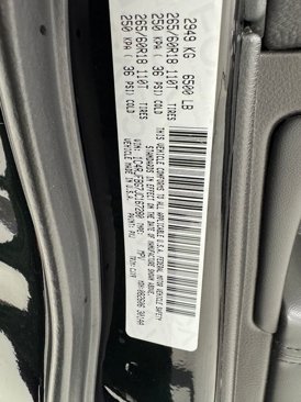 Used 2018 Jeep Grand Cherokee Limited image 32
