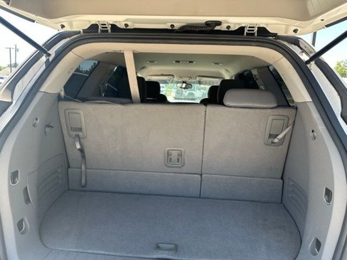 Used 2013 Chevrolet Traverse LS image 15