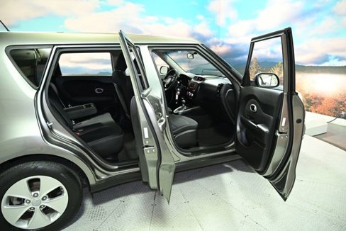 Used 2014 Kia Soul image 43
