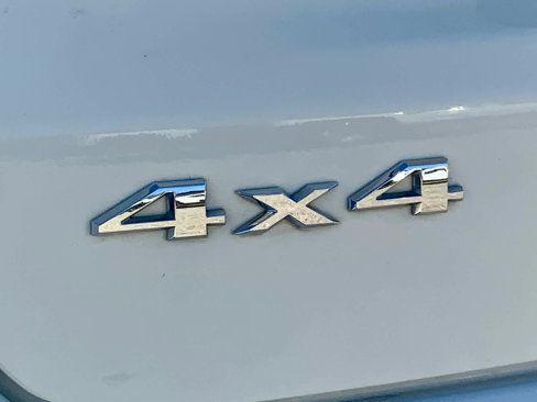 Used 2020 Jeep Compass Latitude w/ Popular Equipment Group image 23
