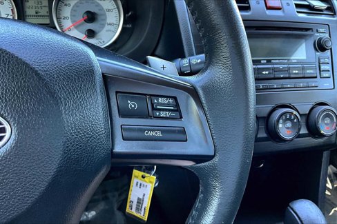 Used 2013 Subaru Impreza 2.0i Premium image 24