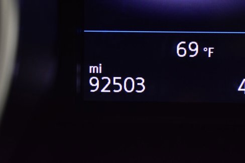 Used 2019 Volkswagen Tiguan S w/ Driver Assistance Package image 20
