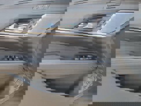 New 2026 Cadillac CT4 Premium Luxury image 15